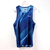 run vests